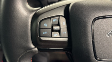 Ford Mustang Mach-E 198kW Standard Range 70kWh AWD 5dr Auto Electric Estate